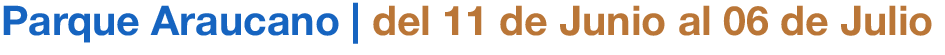 santiago