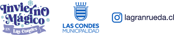logos portada