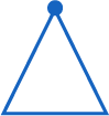 triangulo