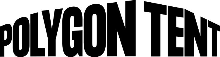 polycontent