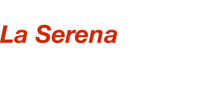 rueda gigante santiago