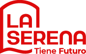 logos portada