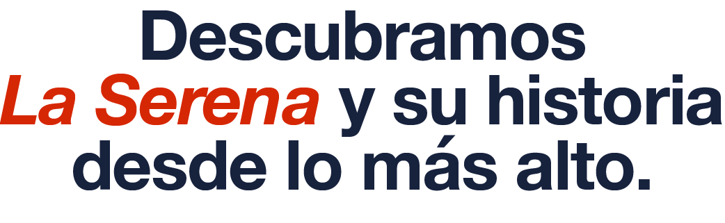descubre la gran rueda santiago