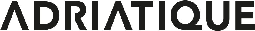 adriatique