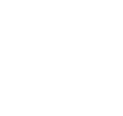Corrida Familiar Banco de Chile – Visa Teletón 2025 en Parque O'Higgins, 29 de noviembre | Entradas por Punto Ticket