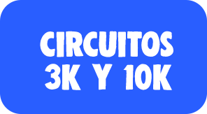 circuitos de 3k y 10k