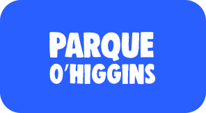 circuitos de 3k y 10k