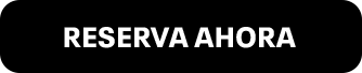 reserva ahora
