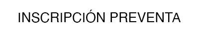 boton inscripción preventa