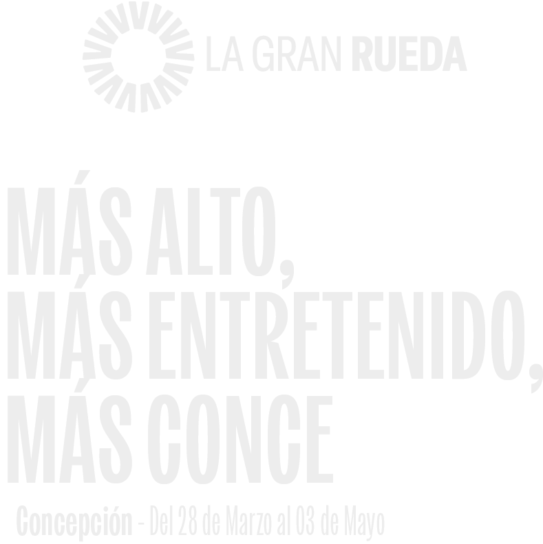 eleva tu mirada, descubre tu ciudad