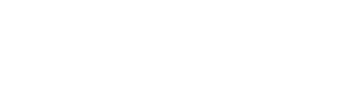 Tabla de precios sábado