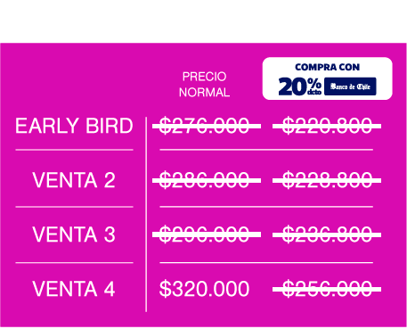 precio 1