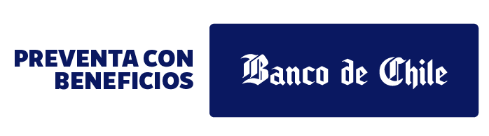 compra banco