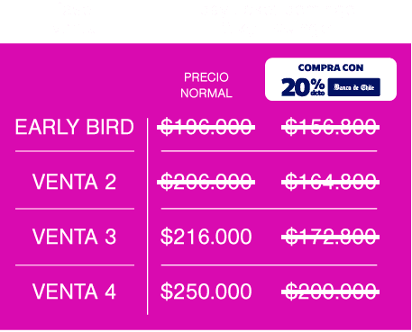 precio 3