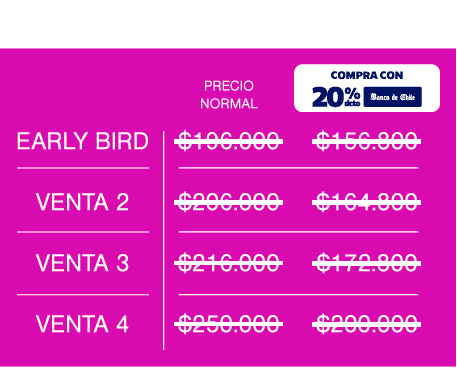 precio 3