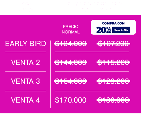 precio 3