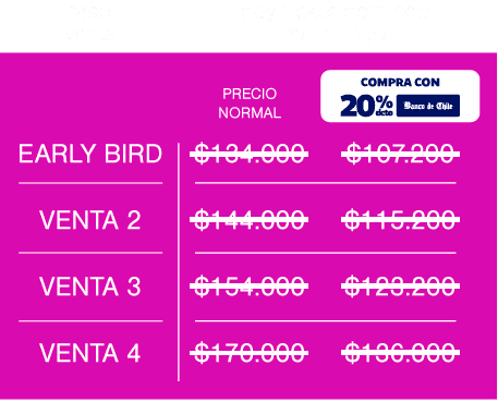 precio 3
