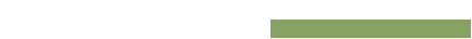 general