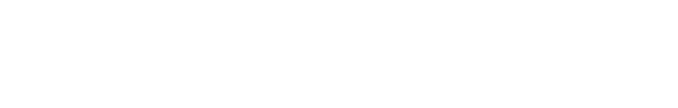 aprovecha-la-preventa