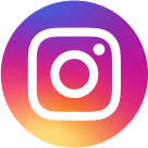 icono instagram