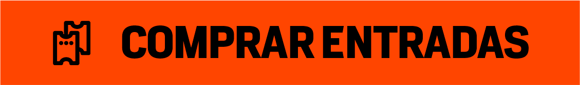 comprar afetr party