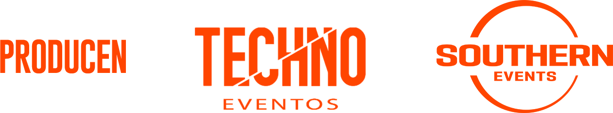 logo respira