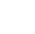 icono