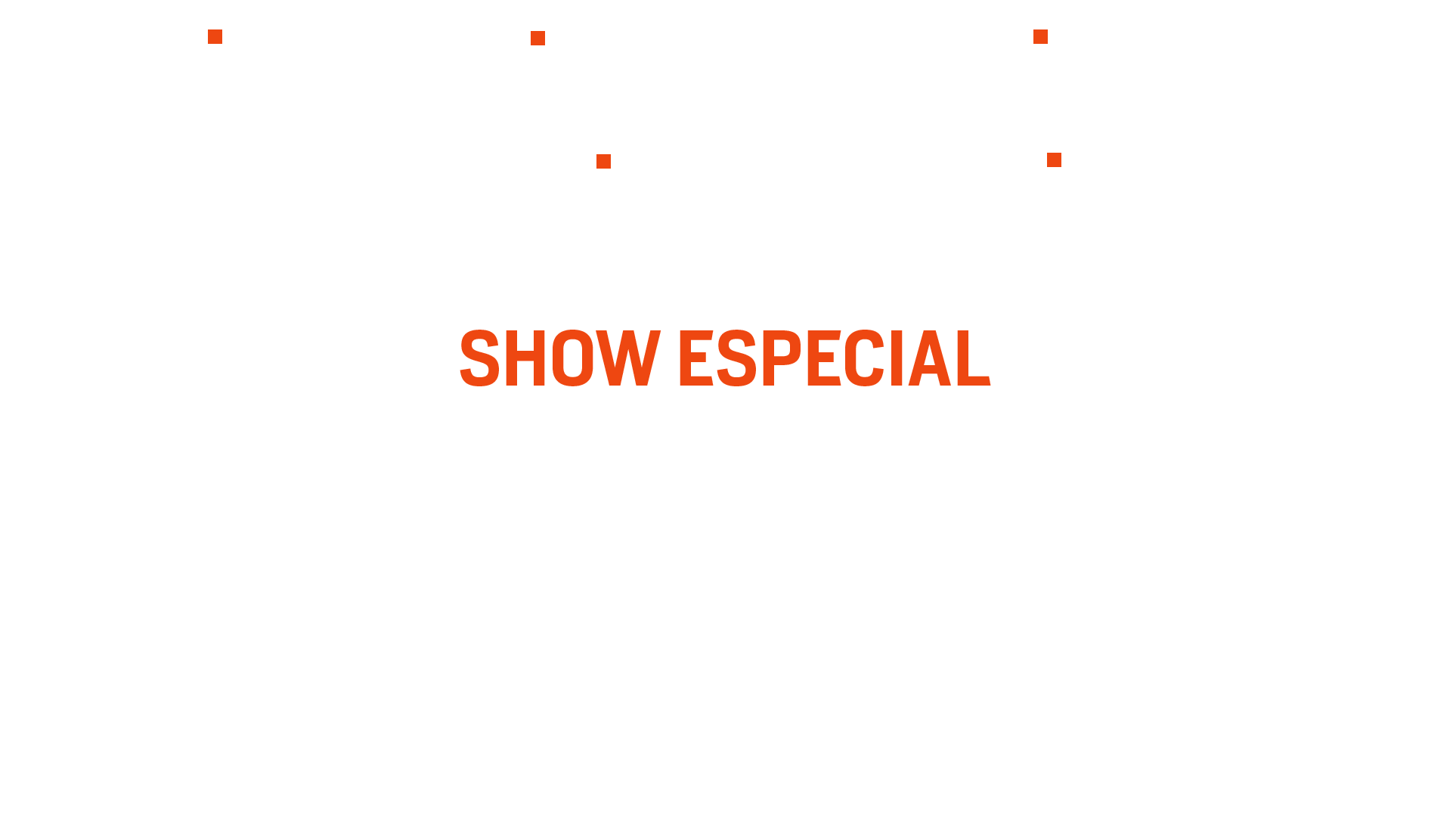 line up