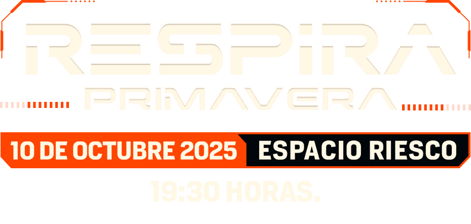 logo respira