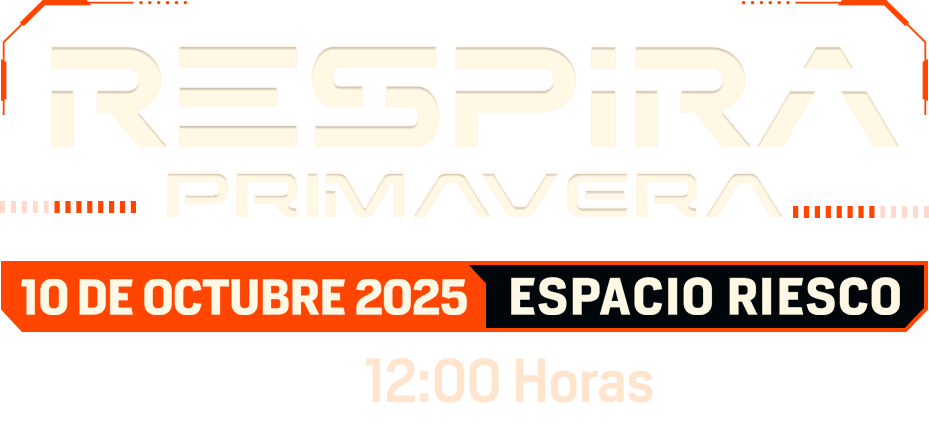 logo respira