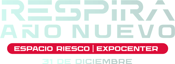 logo final