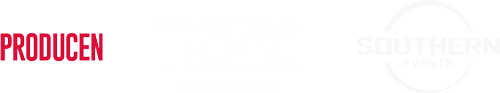logo final