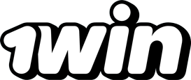 logos productora