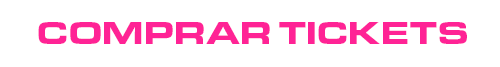 comprar tickets