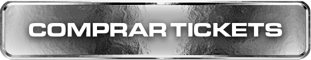 comprar tickets