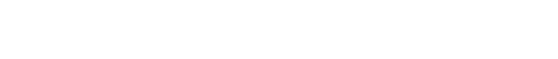 los primeros