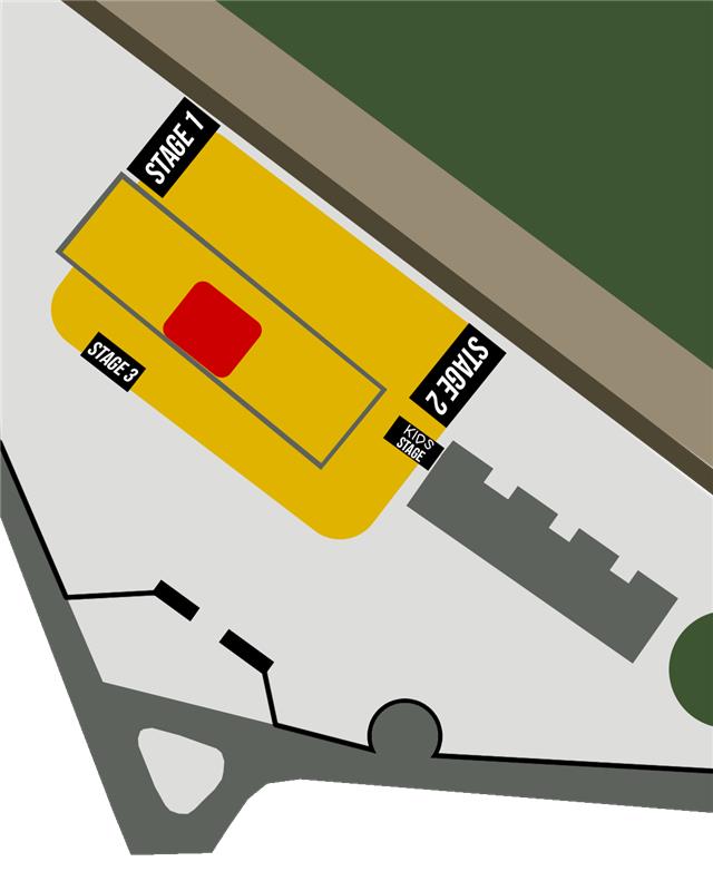 mapa estadio