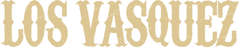 logo evento