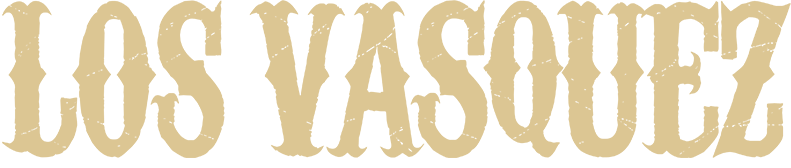 logo evento