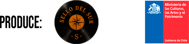 logos productora