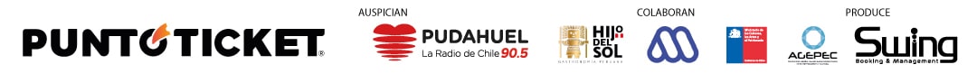 logos productora