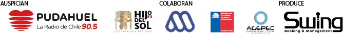 logos productora