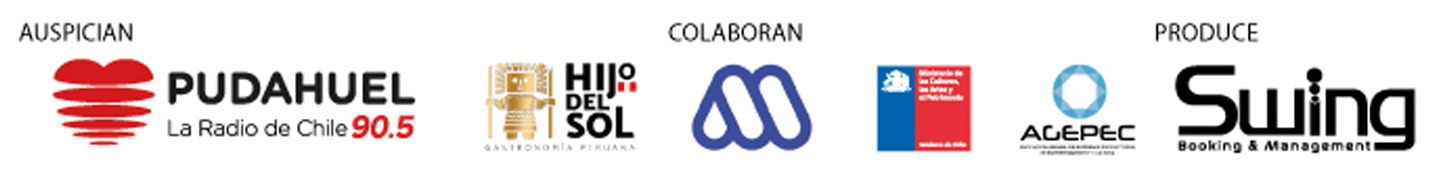 logos productora