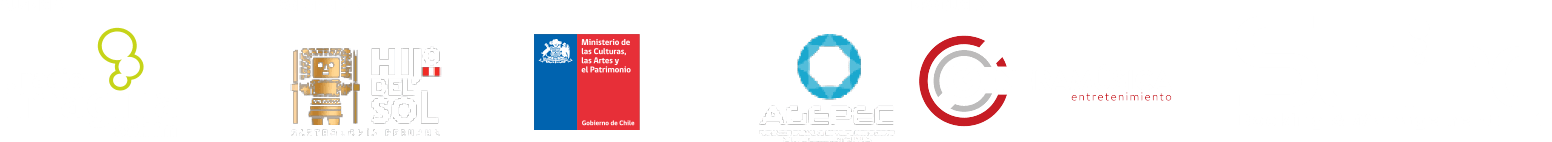 logos productora