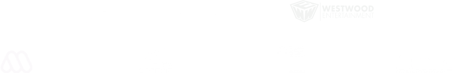 logos productora