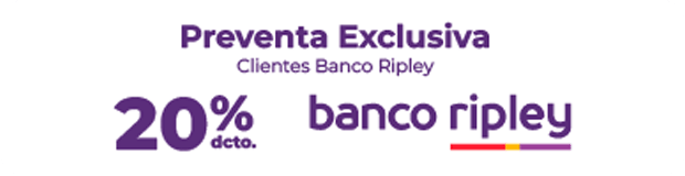 banco