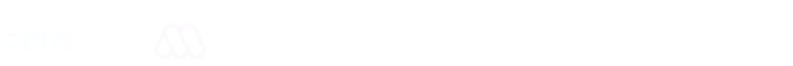 logos productora
