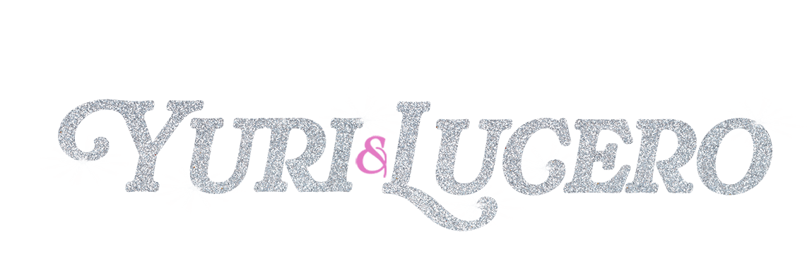 Yuri&Lucero