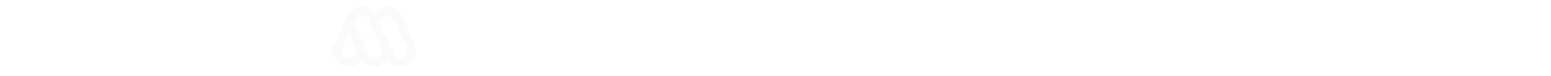 logos productora
