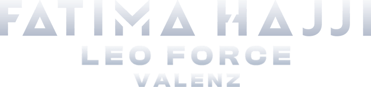 logo evento